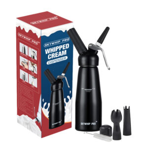 Skywhip Pro Max Whipper Dispenser 500ml