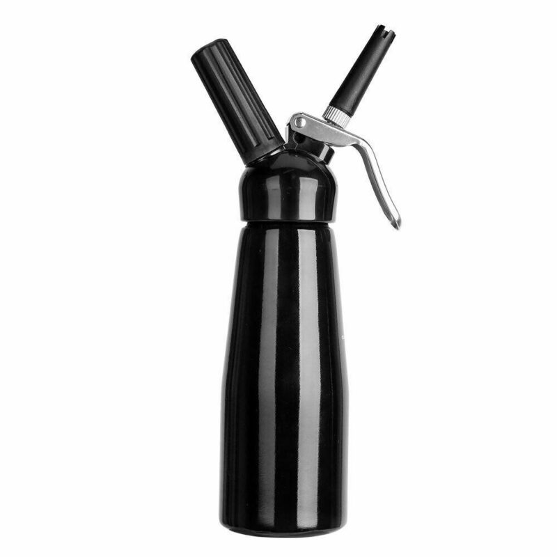 Skywhip Pro Max Whipper Dispenser 500ml - Image 5