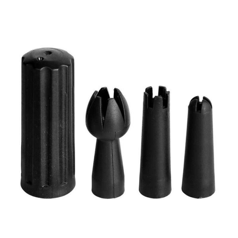 Skywhip Pro Max Whipper Dispenser 500ml - Image 10
