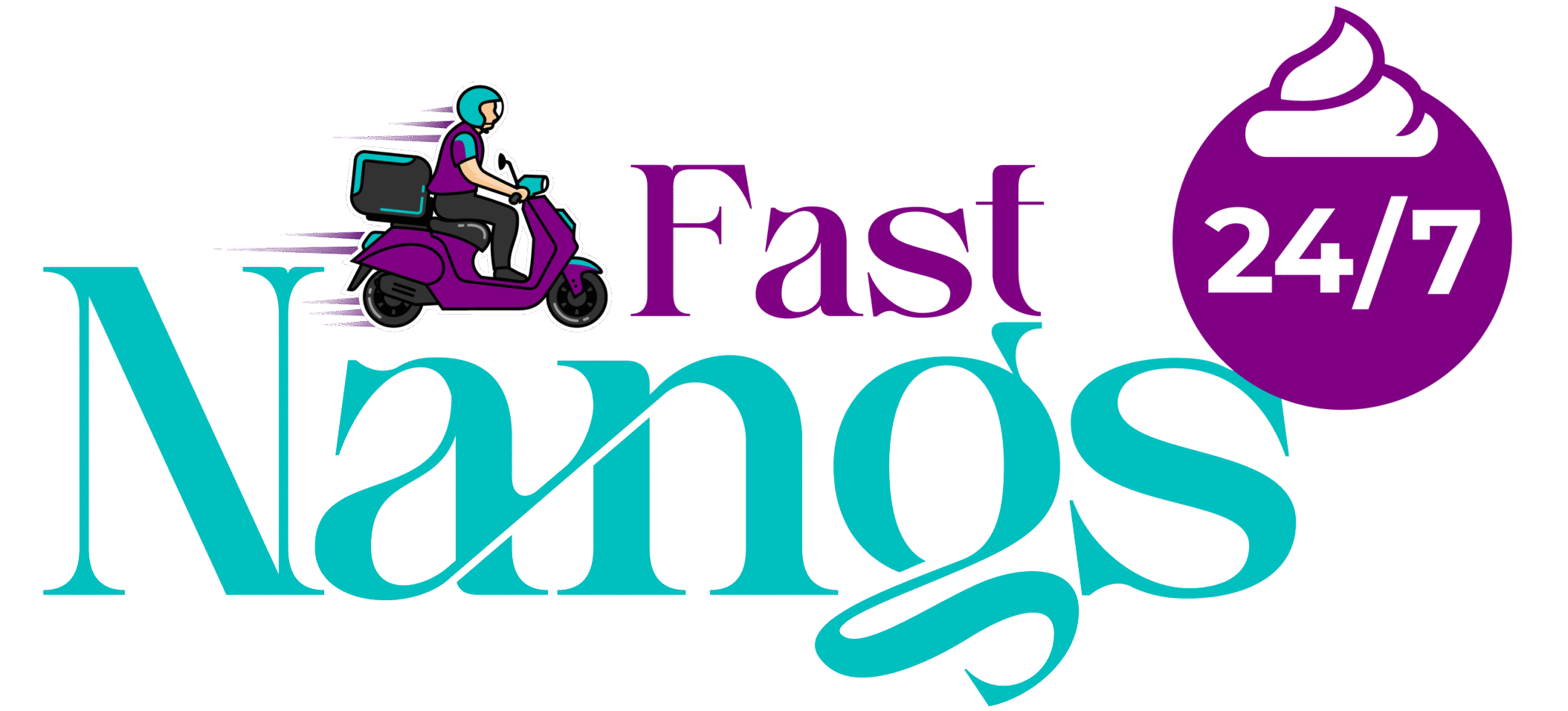 Fastnangs
