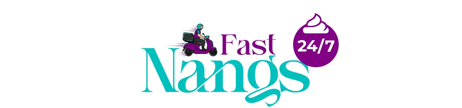 Fastnangs